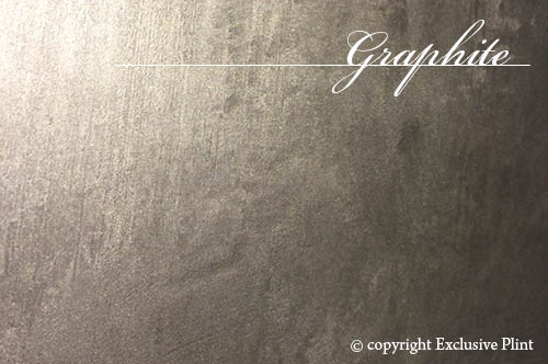 Struktur Wandpaneel Graphite