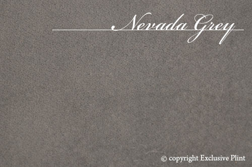 Nevada Grey Leder-Wandpaneel